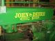 1938 Unstyled Model A John Deere Tractor,  Serial Number 468,  525,  Western Nc Antique & Vintage Farm Equip photo 4