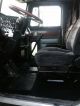 1996 Peterbilt 379 Exhd Sleeper Semi Trucks photo 10