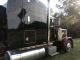1996 Peterbilt 379 Exhd Sleeper Semi Trucks photo 4