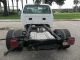 2001 Ford F350 Cab & Chassis Diesel 7.  3 Dually Florida Other Light Duty Trucks photo 7
