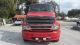 2005 Sterling At9500 Daycab Semi Tandem Axle Daycab Semi Trucks photo 2
