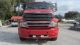 2005 Sterling At9500 Daycab Semi Tandem Axle Daycab Semi Trucks photo 3