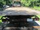 2000 Chevrolet 6500 Flatbeds & Rollbacks photo 16