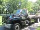 2000 Chevrolet 6500 Flatbeds & Rollbacks photo 2