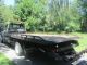 2000 Chevrolet 6500 Flatbeds & Rollbacks photo 3