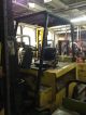 2005 Hyster E110xl3 Mast:110/254 Capacity: 10,  000 Cush Tire Hours: 429 Forklifts photo 1