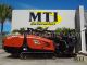 2011 Ditch Witch Jt3020at All Terrain Directional Drill Hdd - Directional Drills photo 10