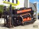 2011 Ditch Witch Jt3020at All Terrain Directional Drill Hdd - Directional Drills photo 3
