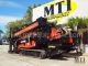 2011 Ditch Witch Jt3020at All Terrain Directional Drill Hdd - Directional Drills photo 4