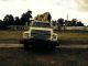 1988 Ford F700 Bucket / Boom Trucks photo 9