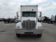 2007 Peterbilt 330 Other Medium Duty Trucks photo 1