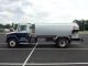 2004 Freightliner Fl70 2,  800 Gallons Fuel Tanker Tank Truck Other Heavy Duty Trucks photo 1