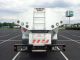 2004 Freightliner Fl70 2,  800 Gallons Fuel Tanker Tank Truck Other Heavy Duty Trucks photo 3
