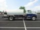 2004 Freightliner Fl70 2,  800 Gallons Fuel Tanker Tank Truck Other Heavy Duty Trucks photo 5