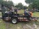 Power House Prodigy Skid Steer Loaders photo 11