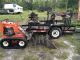 Power House Prodigy Skid Steer Loaders photo 3