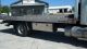 2006 Kenworth T300 Flatbeds & Rollbacks photo 4