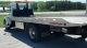 2006 Kenworth T300 Flatbeds & Rollbacks photo 6