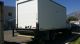 2001 Gmc C7500 Box Trucks / Cube Vans photo 2