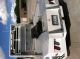 2000 Freightliner Fl - 60 Sportschasis Other Medium Duty Trucks photo 2