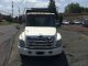 2013 Hino 268a Utility / Service Trucks photo 1