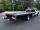 2010 Dodge 5500 Hd Flatbeds & Rollbacks photo 4