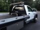 2010 Dodge 5500 Hd Flatbeds & Rollbacks photo 5