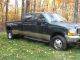 2001 Ford Other Light Duty Trucks photo 1