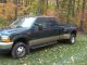 2001 Ford Other Light Duty Trucks photo 2
