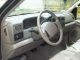 2001 Ford Other Light Duty Trucks photo 3