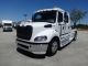 2013 Freightliner Sportchassis Commercial Pickups photo 1