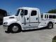 2013 Freightliner Sportchassis Commercial Pickups photo 2