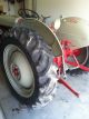 1951 Ford 8n Tractor Tractors photo 9