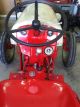 1951 Ford 8n Tractor Tractors photo 5