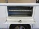 2006 Ford F - 250 Xl Duty Utility / Service Trucks photo 10