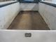 2006 Ford F - 250 Xl Duty Utility / Service Trucks photo 12