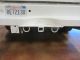 2006 Ford F - 250 Xl Duty Utility / Service Trucks photo 13