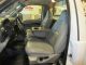 2006 Ford F - 250 Xl Duty Utility / Service Trucks photo 17