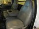 2006 Ford F - 250 Xl Duty Utility / Service Trucks photo 18