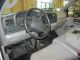 2006 Ford F - 250 Xl Duty Utility / Service Trucks photo 19