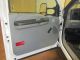 2006 Ford F - 250 Xl Duty Utility / Service Trucks photo 20