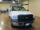 2006 Ford F - 250 Xl Duty Utility / Service Trucks photo 2