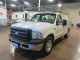 2006 Ford F - 250 Xl Duty Utility / Service Trucks photo 3