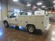 2006 Ford F - 250 Xl Duty Utility / Service Trucks photo 5