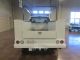 2006 Ford F - 250 Xl Duty Utility / Service Trucks photo 6