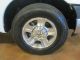 2006 Ford F - 250 Xl Duty Utility / Service Trucks photo 8