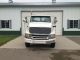 2006 Sterling At9500 Daycab Semi Trucks photo 2