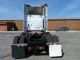 1999 Volvo Vnl64gt670 Sleeper Semi Trucks photo 4