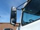 1999 Volvo Vnl64gt670 Sleeper Semi Trucks photo 5