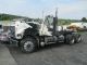 2013 Mack Granite,  Gu713 Other Heavy Duty Trucks photo 1